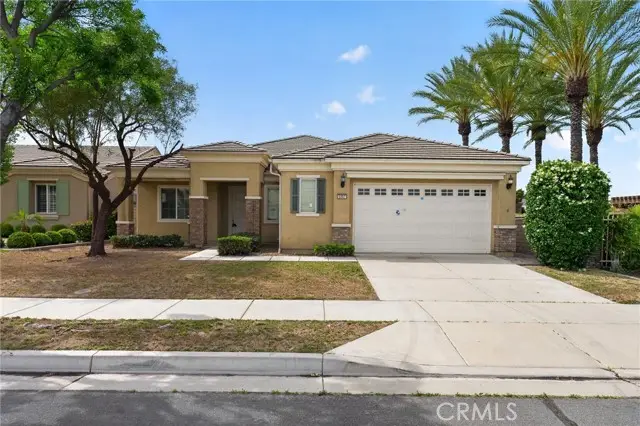 5307 Via Bajamar, Hemet, CA 92545 - #1