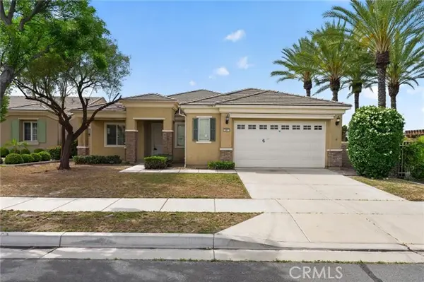 5307 Via Bajamar, Hemet, CA 92545