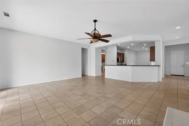 5307 Via Bajamar, Hemet, CA 92545 - #3