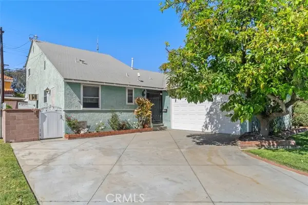 10253 Angell, Downey, CA 90242