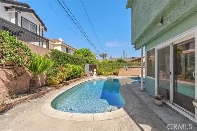 10253 Angell, Downey, CA 90242 - #2