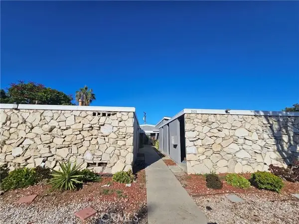 2121 Catalina, Anaheim, CA 92801