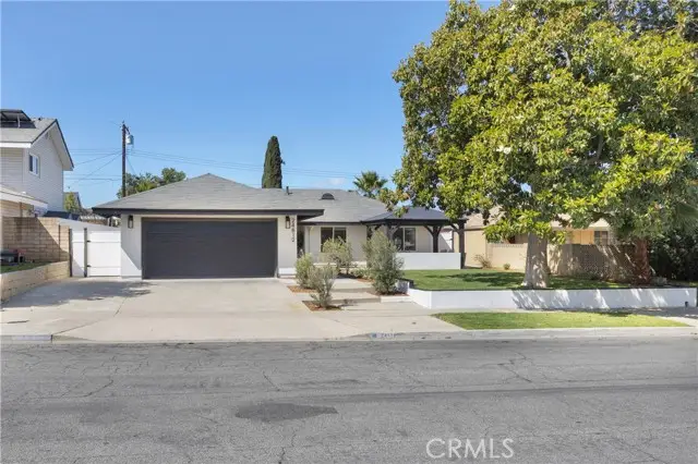 24812 Calle El Toro Grande, Lake Forest, CA 92630 - #2