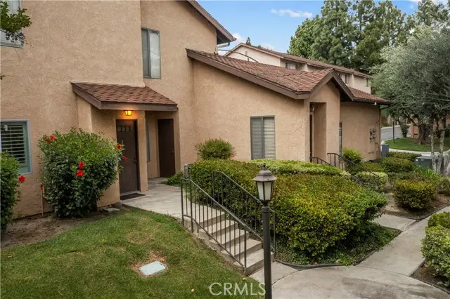 2727 Calle Colima, West Covina, CA 91792 - #2