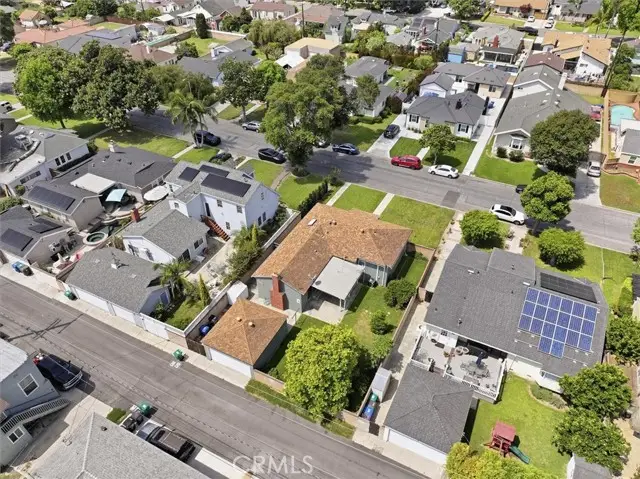 4850 Sunfield Avenue, Long Beach, CA 90808 - #2