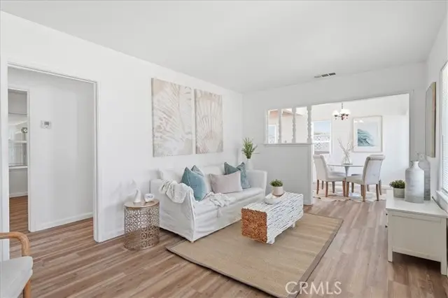 4850 Sunfield Avenue, Long Beach, CA 90808 - #3
