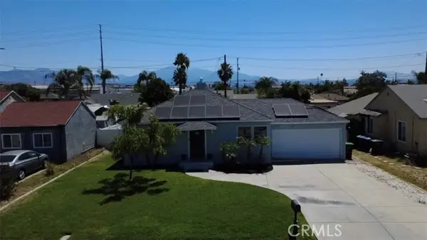 1170 Norman Rd, Colton, CA 92324