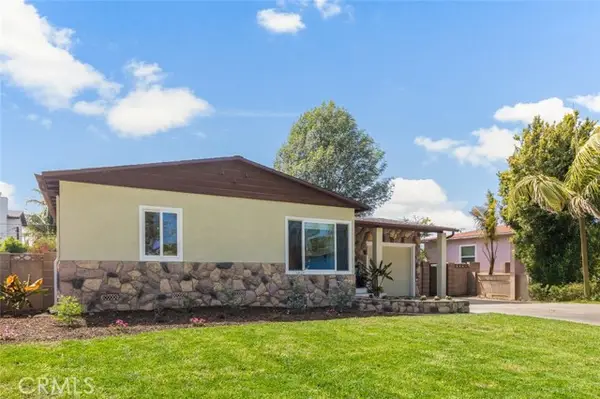 2206 Shelton, Santa Ana, CA 92707