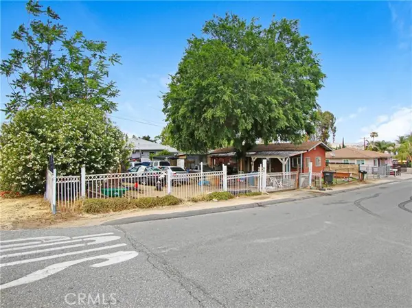 32995 Oleander, Lake Elsinore, CA 92530