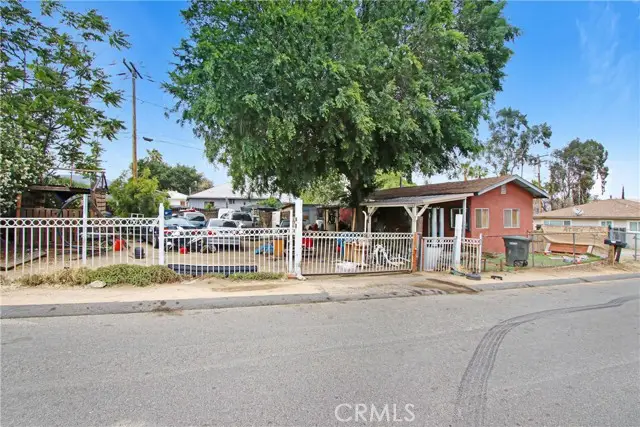 32995 Oleander, Lake Elsinore, CA 92530 - #2