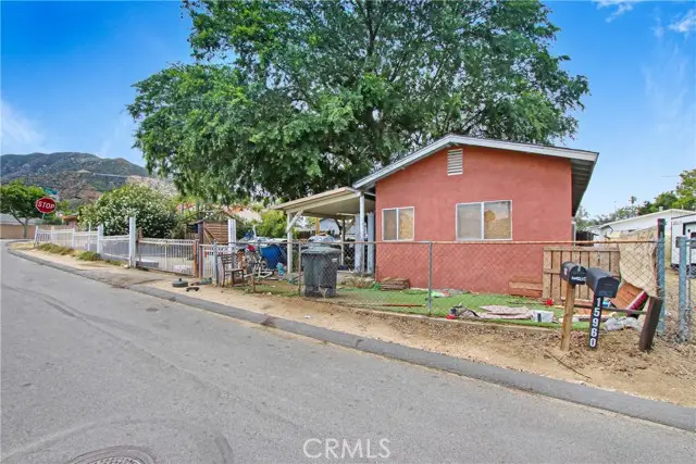 32995 Oleander, Lake Elsinore, CA 92530 - #3
