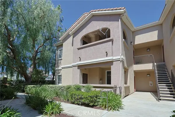 41410 Juniper Street  #2613, Murrieta, CA 92562