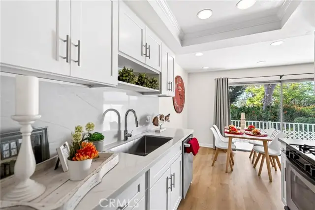 19854 Grace Haven Way, Yorba Linda, CA 92886 - #1