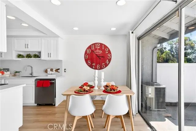 19854 Grace Haven Way, Yorba Linda, CA 92886 - #2