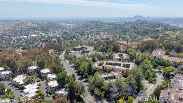4141 Via Marisol, Los Angeles, CA 90042