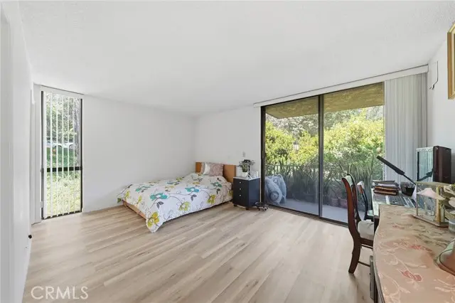 4141 Via Marisol, Los Angeles, CA 90042 - #2