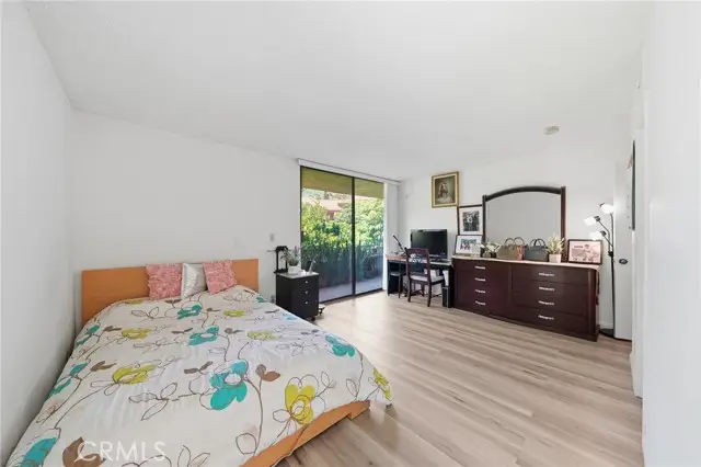 4141 Via Marisol, Los Angeles, CA 90042 - #3