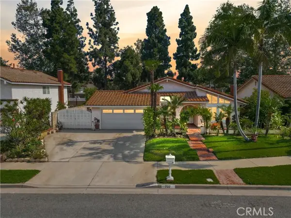 737 San Juan, Placentia, CA 92870