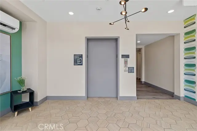 16289 Dawn Way  #209, Tustin, CA 92782 - #3