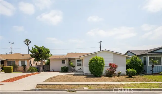 13408 Casimir, Gardena, CA 90249 - #1