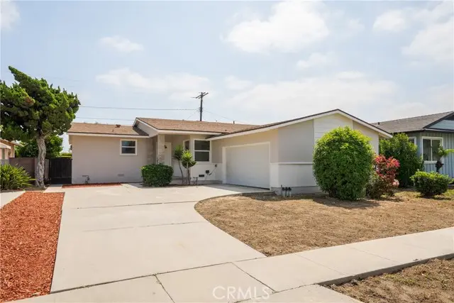13408 Casimir, Gardena, CA 90249 - #2