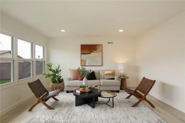 13408 Casimir, Gardena, CA 90249 - #3