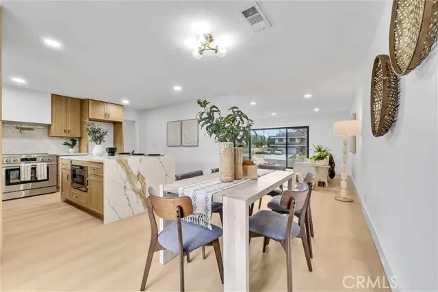 13021 Flint Drive, Santa Ana, CA 92705 - #1