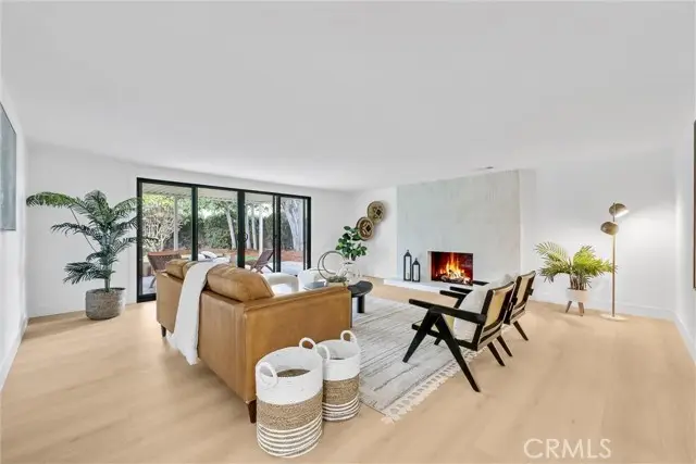13021 Flint Drive, Santa Ana, CA 92705 - #2