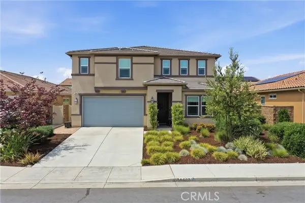 34445 Burnt Pine Road, Murrieta, CA 92563