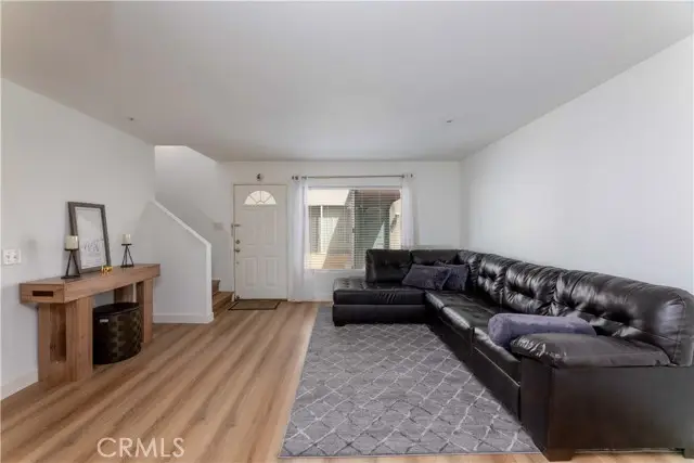 8800 Burnet  #12, North Hills, CA 91343 - #1