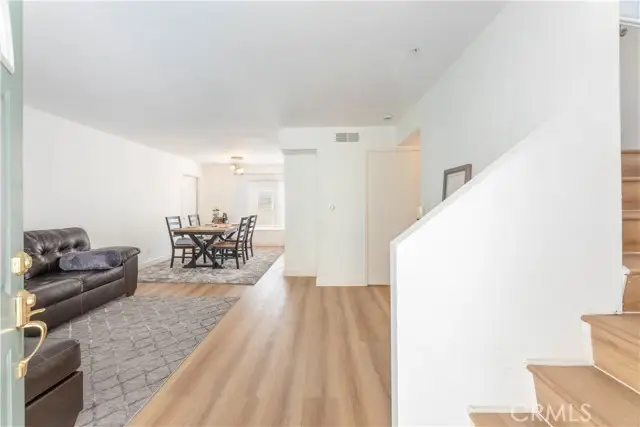 8800 Burnet  #12, North Hills, CA 91343 - #2