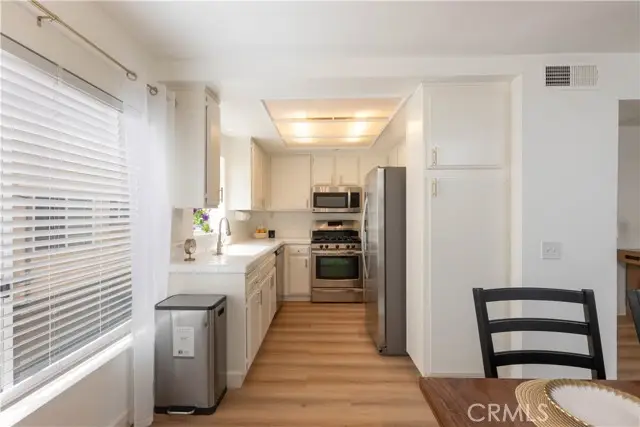 8800 Burnet  #12, North Hills, CA 91343 - #3