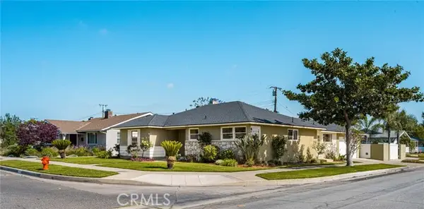 1306 Rose Avenue, Orange, CA 92867