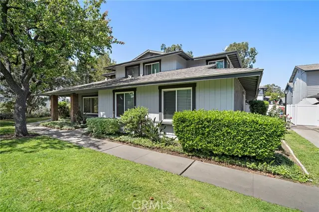 6478 Horse Shoe  #9, Yorba Linda, CA 92886 - #2