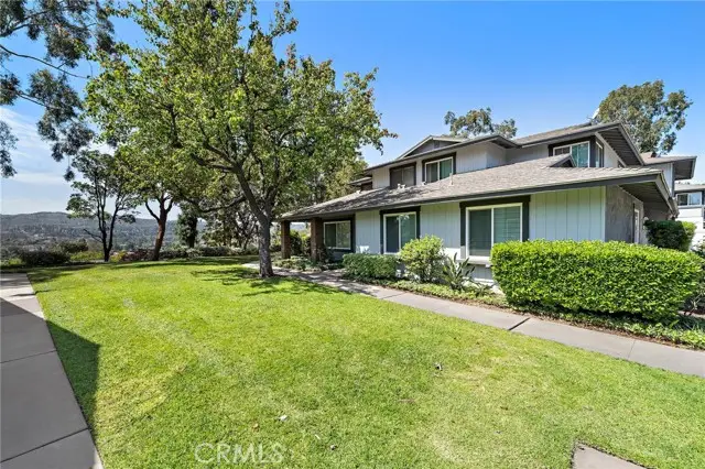 6478 Horse Shoe  #9, Yorba Linda, CA 92886 - #3