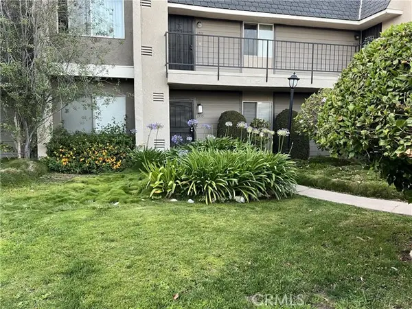 1135 Rosecrans, Fullerton, CA 92833