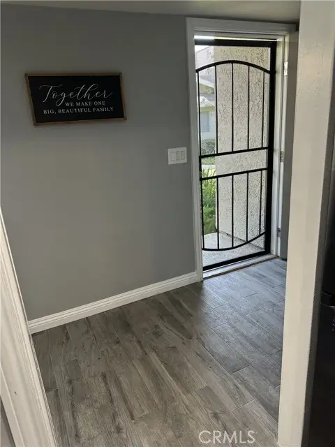 1135 Rosecrans, Fullerton, CA 92833 - #3