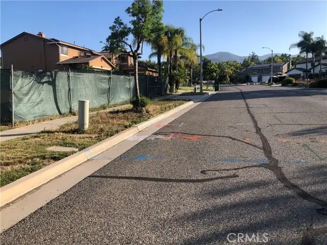 3233 Tamarisk, Corona, CA 92881 - #3