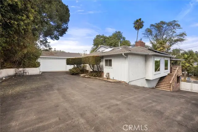 2231 Vista Road, La Habra, CA 90631 - #3