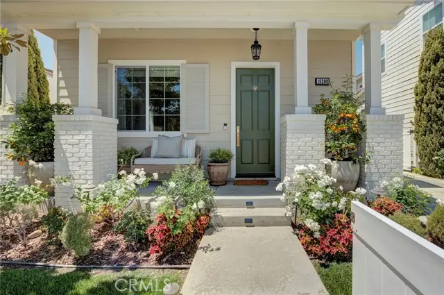 18290 Spyglass Hill, Yorba Linda, CA 92886 - #3