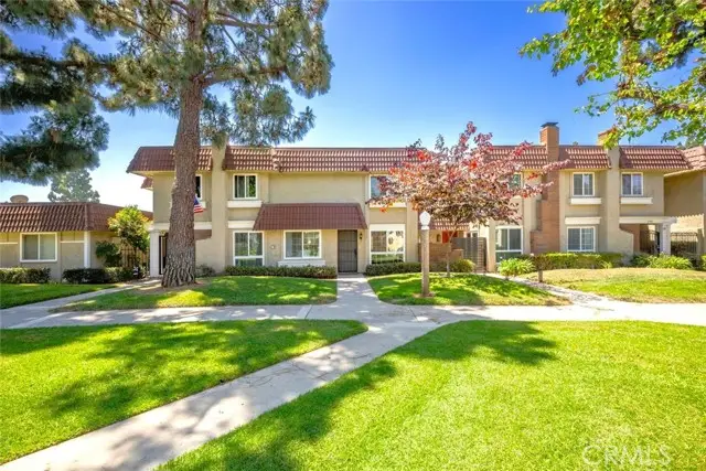 6909 Andrew Way, Cypress, CA 90630 - #2
