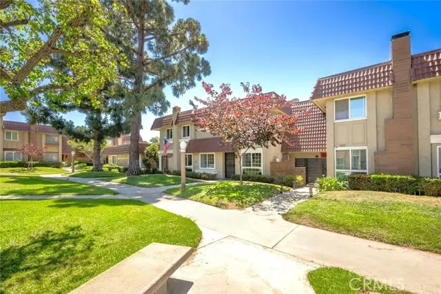6909 Andrew Way, Cypress, CA 90630 - #3