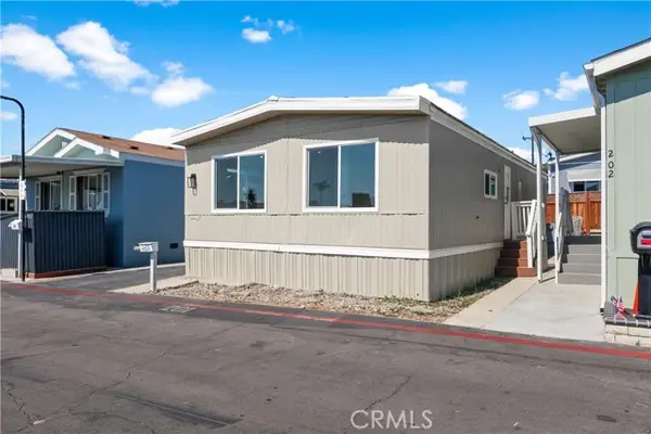 23701 Western Avenue  #201, Torrance, CA 90501
