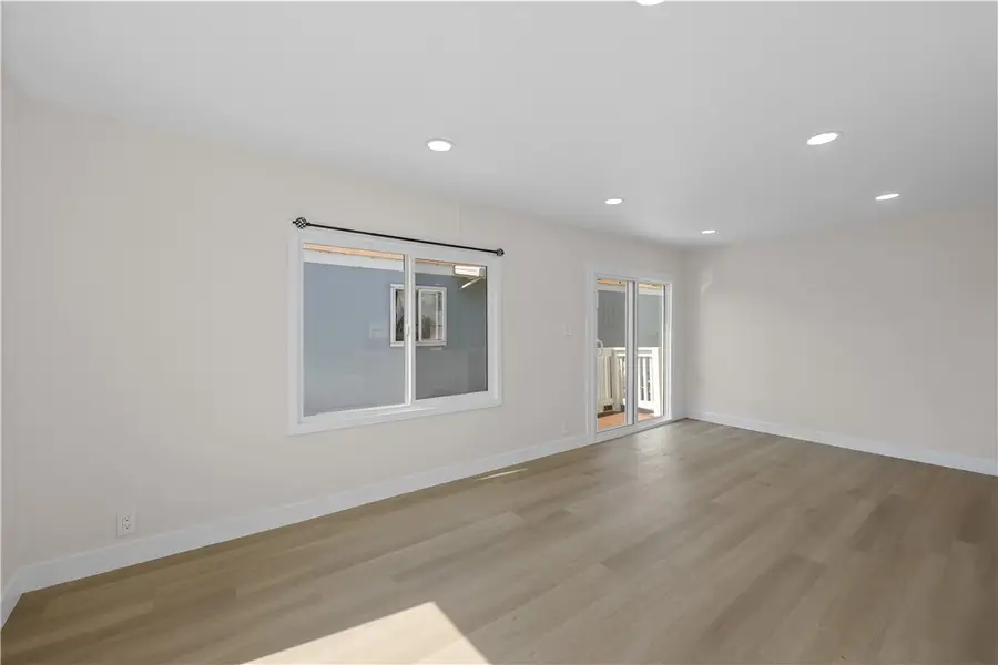 23701 Western Avenue  #201, Torrance, CA 90501 - #2