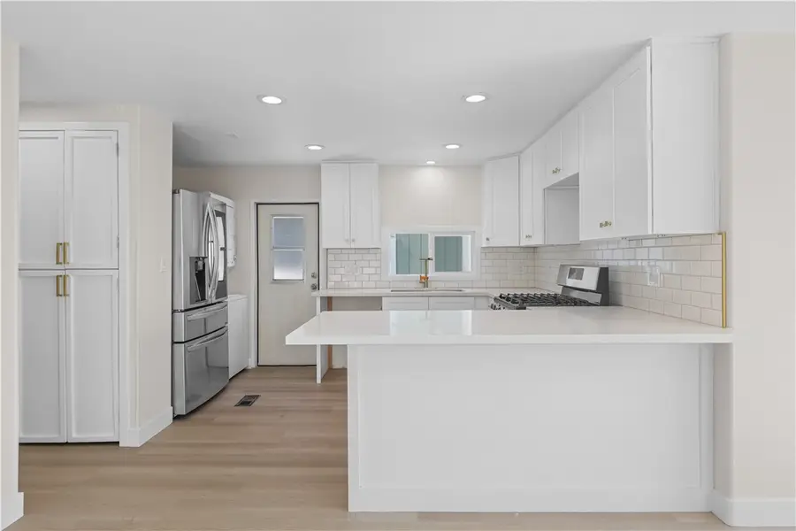 23701 Western Avenue  #201, Torrance, CA 90501 - #3