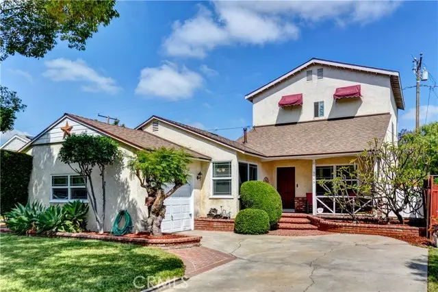 9249 Bonavista, Whittier, CA 90603 - #3
