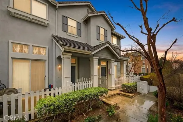 9 Coveside Court, Buena Park, CA 90621