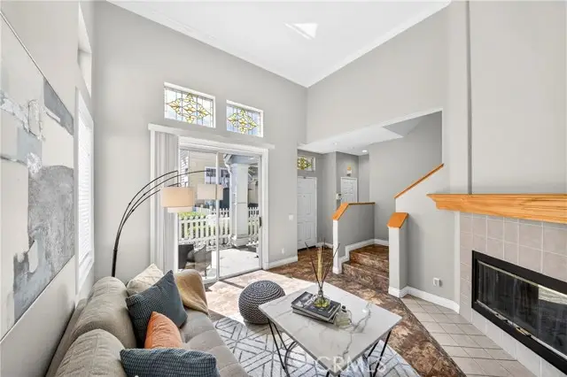 9 Coveside Court, Buena Park, CA 90621 - #2