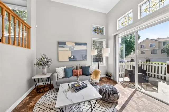 9 Coveside Court, Buena Park, CA 90621 - #3