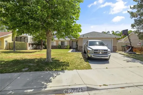 25076 Sansome, Hemet, CA 92544